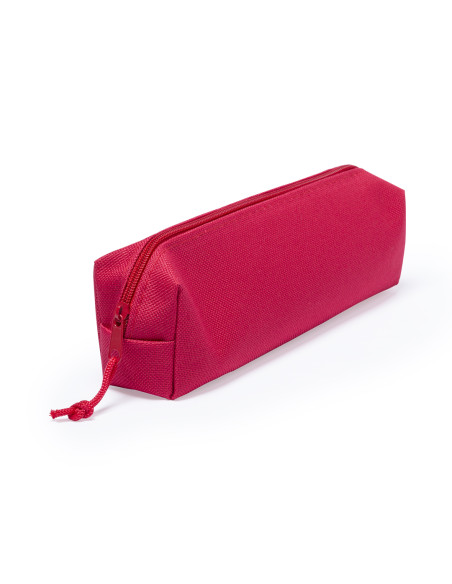 Estuche Atecax