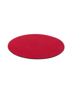 Alfombrilla Roland 2