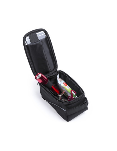 Bolsa Bici Rigon