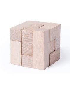 Set Juegos Habilidad Genium 2