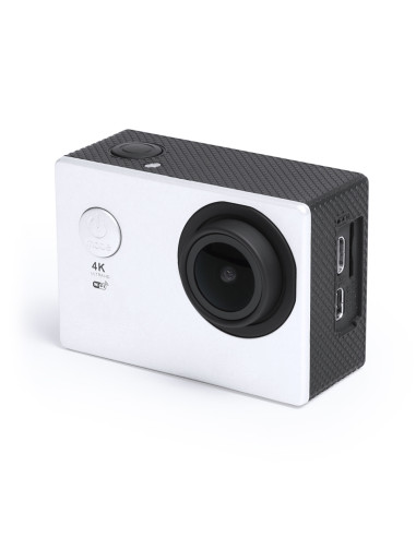 Camara Deportiva Garrix