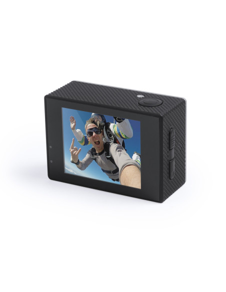 Camara Deportiva Garrix