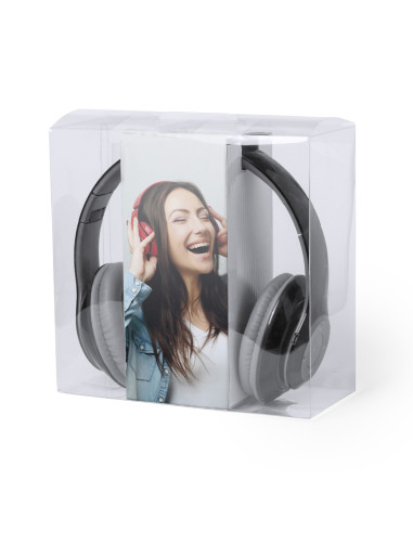 Auriculares Legolax