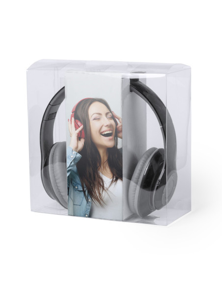Auriculares Legolax