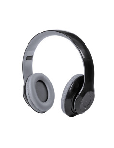 Auriculares Legolax 2