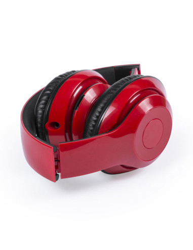 Auriculares Legolax