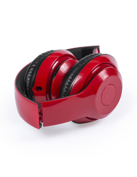 Auriculares Legolax