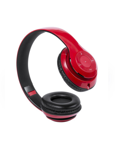 Auriculares Legolax
