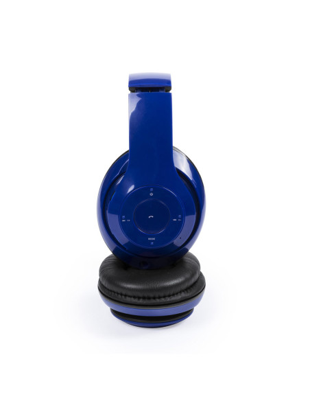 Auriculares Legolax