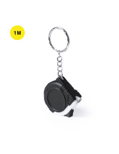 Flexometro Harrol 1M