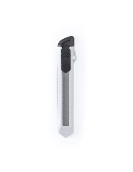 Cutter Koltom