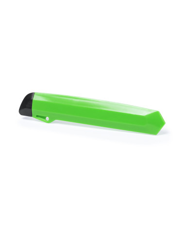 Cutter Koltom