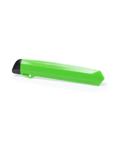 Cutter Koltom