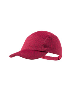 Gorra Fandol 2