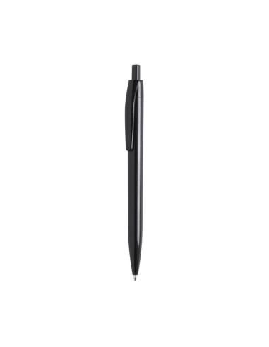 Bolígrafo Blacks