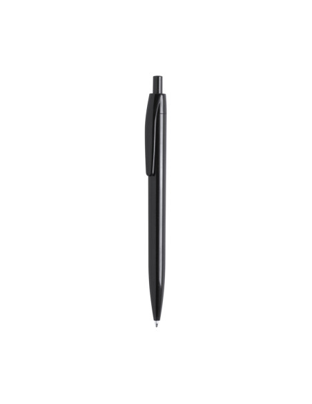 Bolígrafo Blacks
