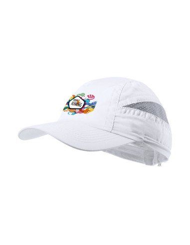 Gorra Laimbur