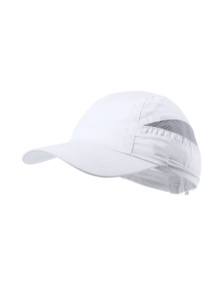 Gorra Laimbur