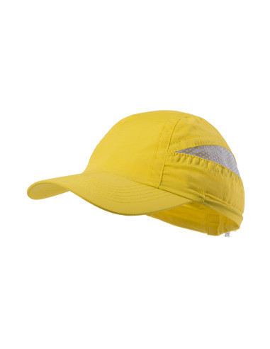 Gorra Laimbur
