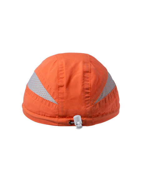 Gorra Laimbur