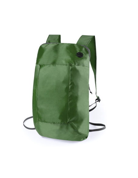 Mochila Plegable Signal