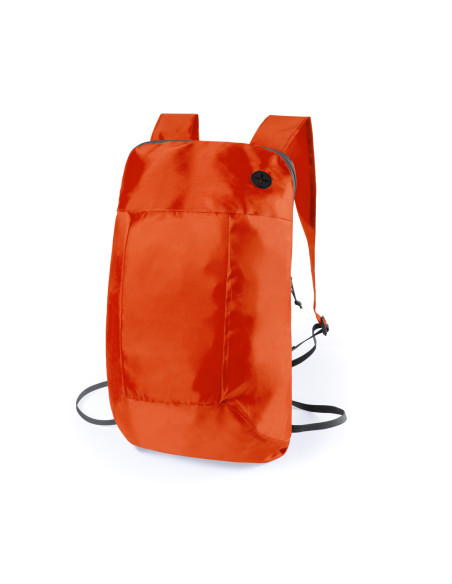 Mochila Plegable Signal