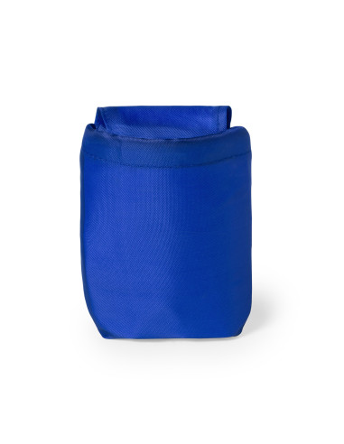 Mochila Plegable Signal