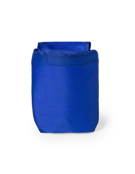 Mochila Plegable Signal