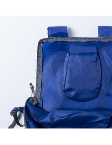 Mochila Plegable Signal