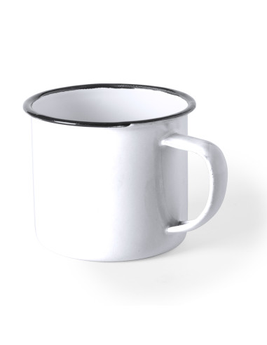 Taza Wilem