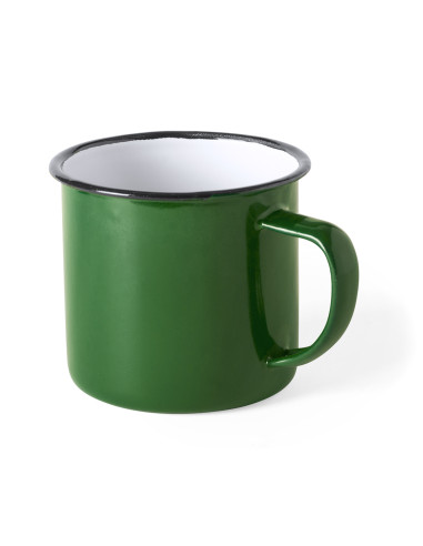 Taza Wilem