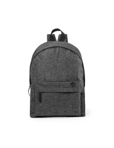 Mochila Chens 2