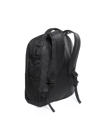 Mochila Halnok
