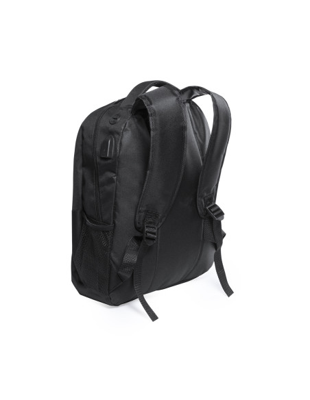 Mochila Halnok