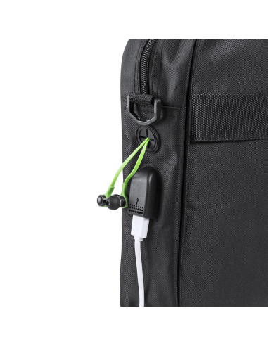 Portadocumentos Baldony