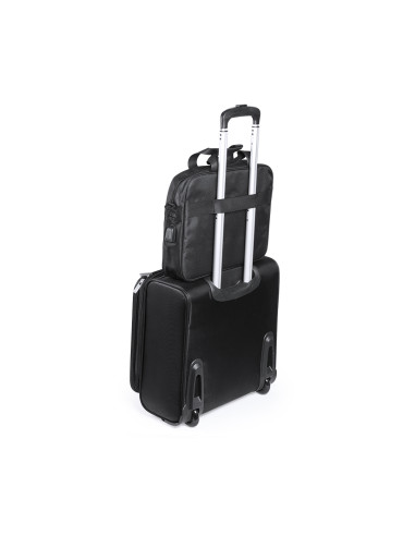 Portadocumentos Baldony