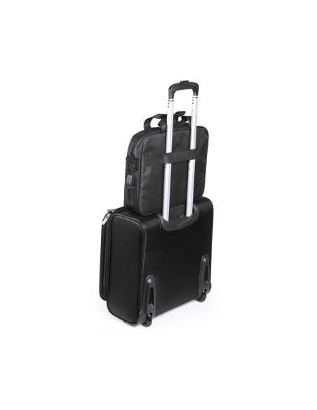 Portadocumentos Baldony