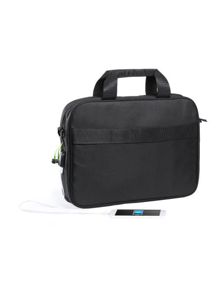 Portadocumentos Baldony