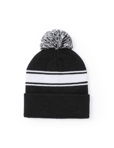 Gorro Baikof