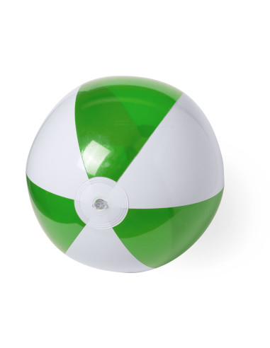 Balon Zeusty