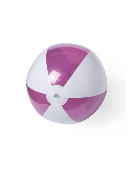 Balon Zeusty