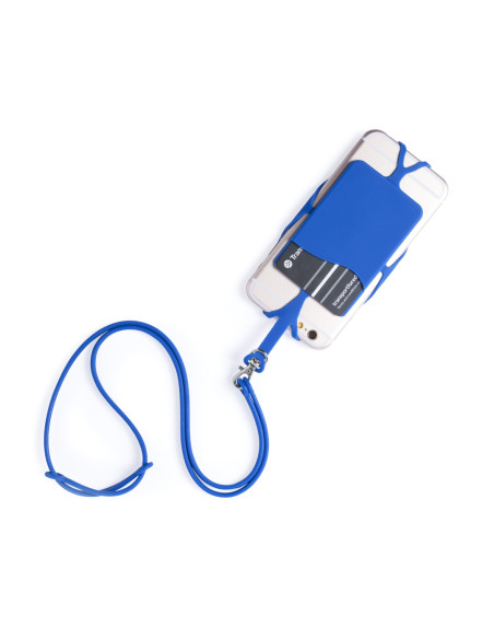 Lanyard Veltux