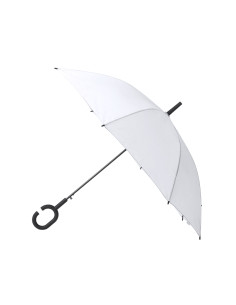 Paraguas Halrum 2