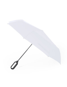 Paraguas Brosmon 2