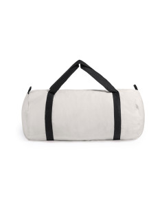 Bolso Simaro 2