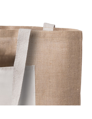 Bolsa Farus