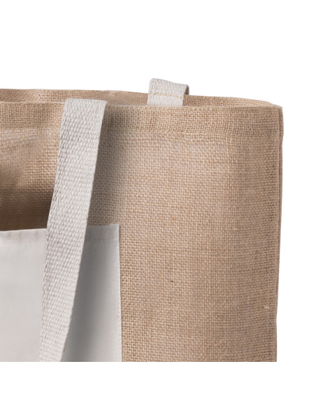 Bolsa Farus