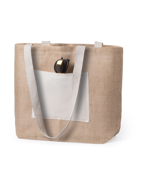 Bolsa Farus