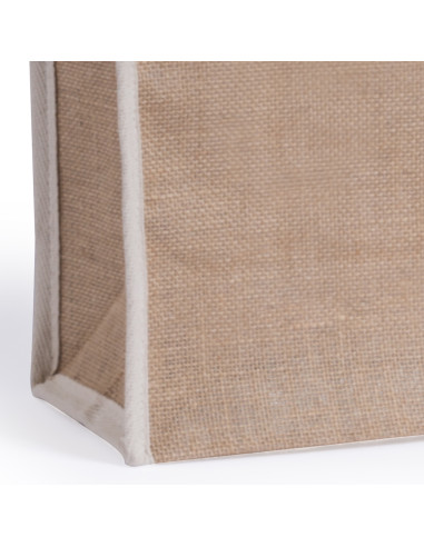 Bolsa Solux