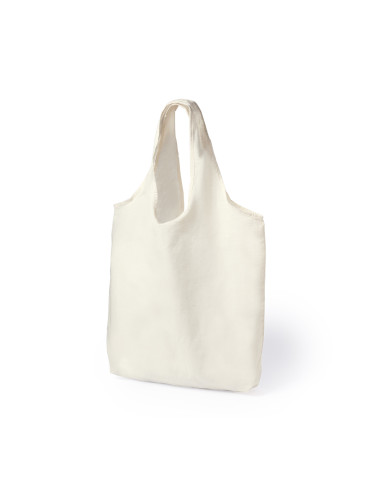 Bolsa Welrop